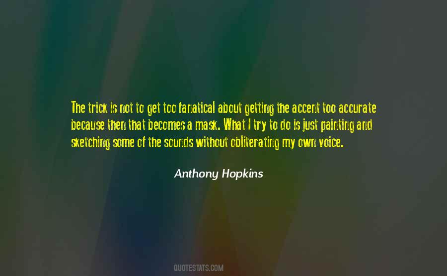 Pappadakis Quotes #1470400