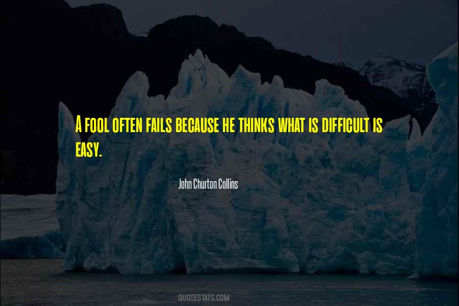 Pappadakis Quotes #39392