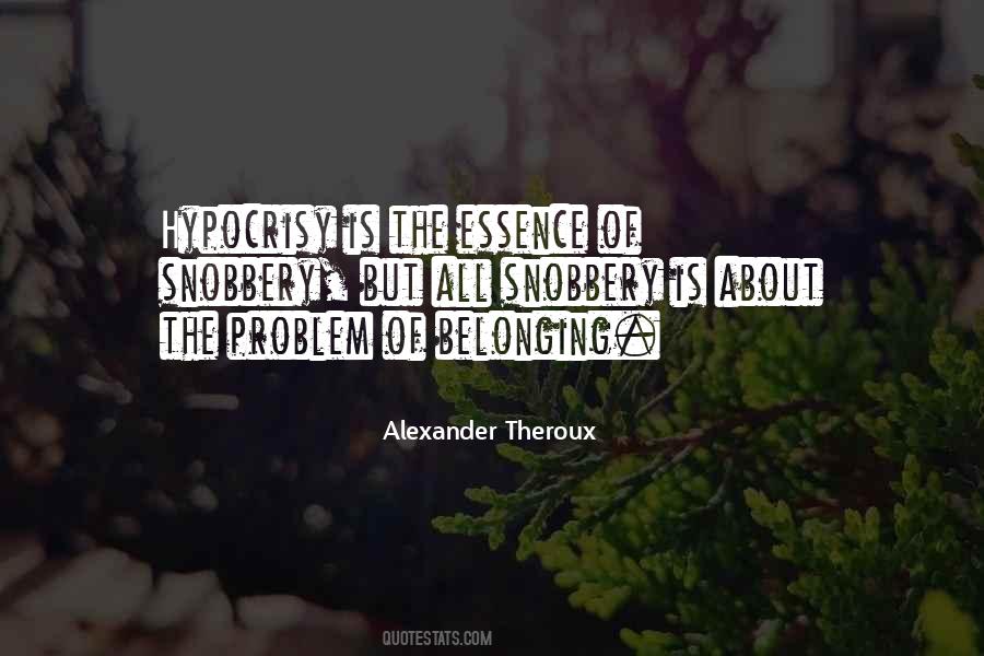 Pappadakis Quotes #74797