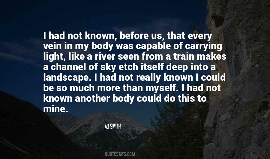 Pappadakis Quotes #817031