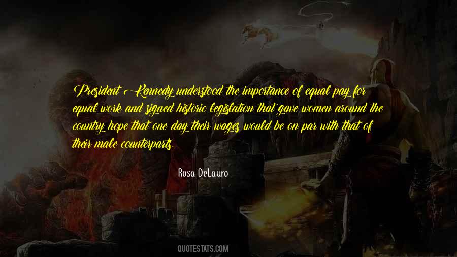 Par'chin Quotes #175135