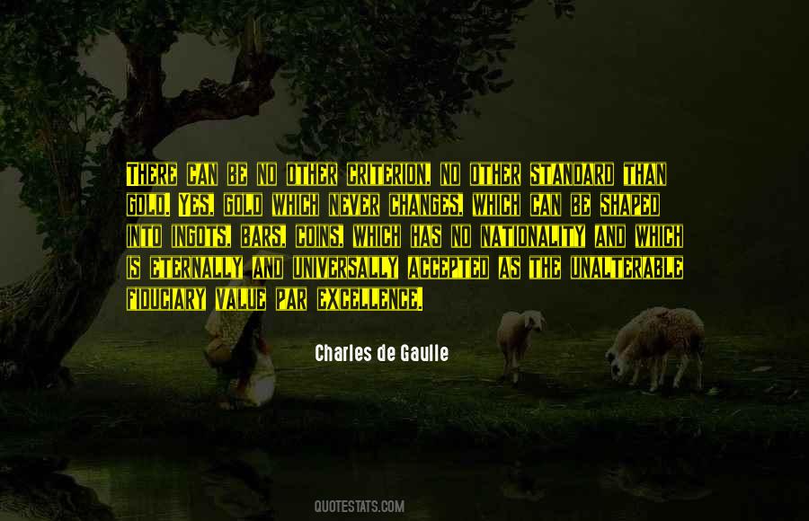 Par'chin Quotes #229769