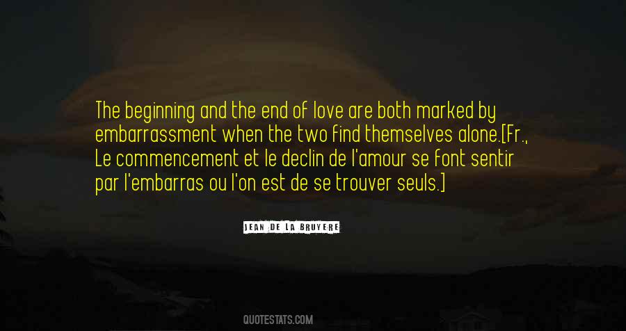 Par'chin Quotes #905575