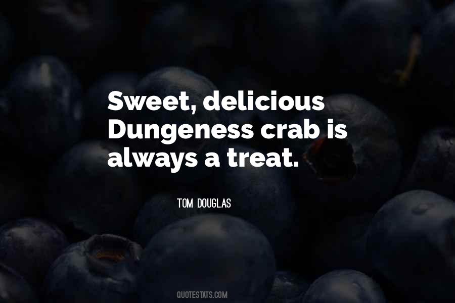 Paradisum Quotes #1398340