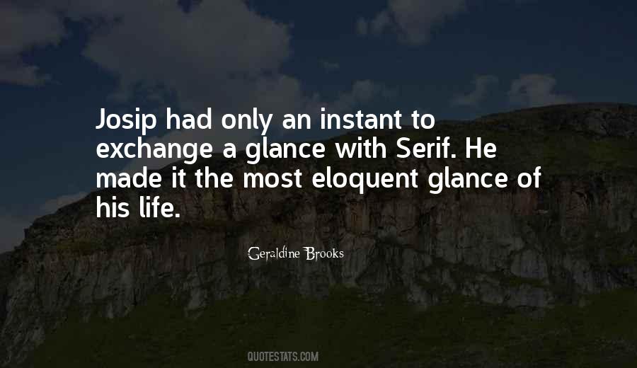 Paradisum Quotes #149246