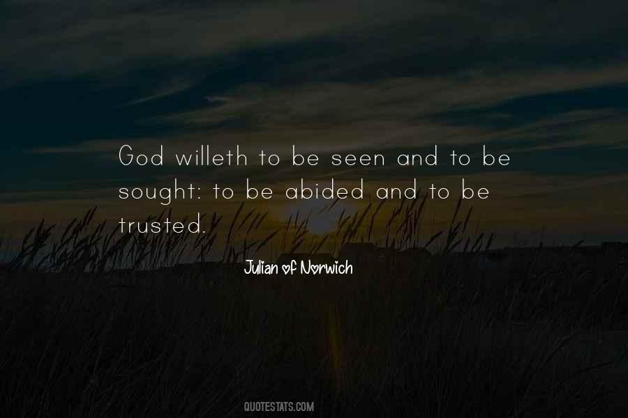 Paradisum Quotes #1622046