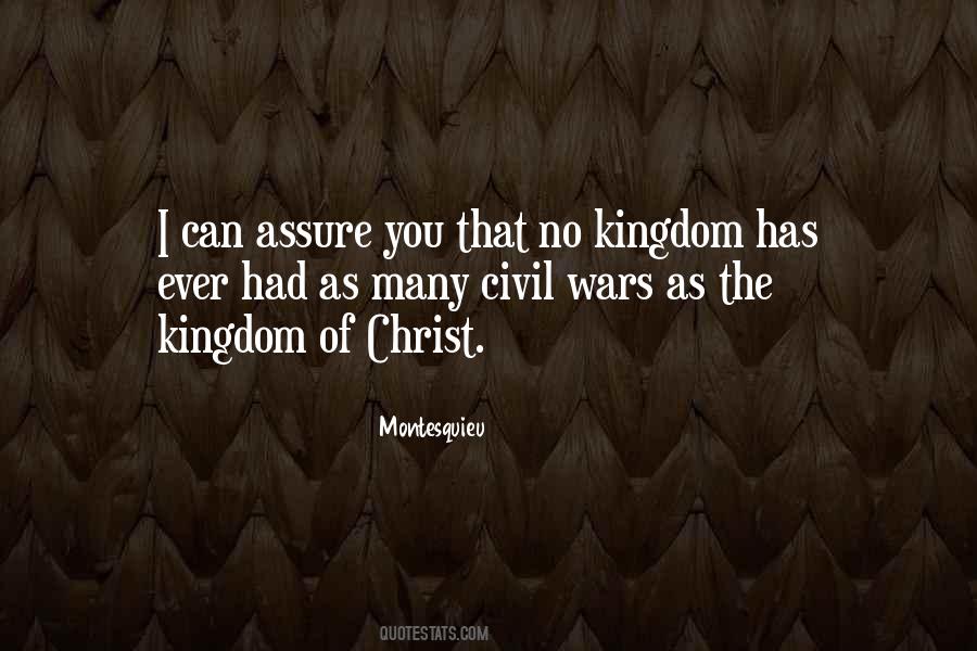 Paradisum Quotes #384558