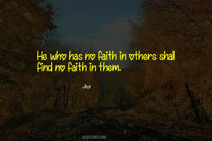 Paradisum Quotes #71409