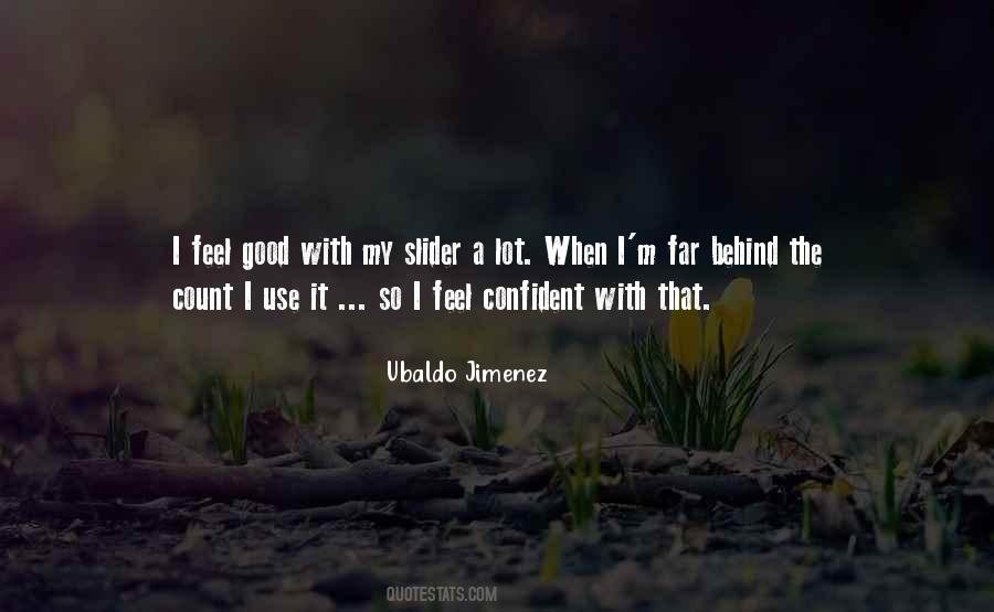 Paradisum Quotes #969148