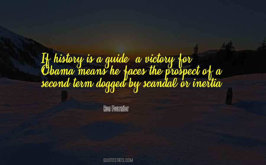 Paralleling Quotes #1245127