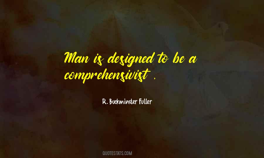 Paralleling Quotes #940447