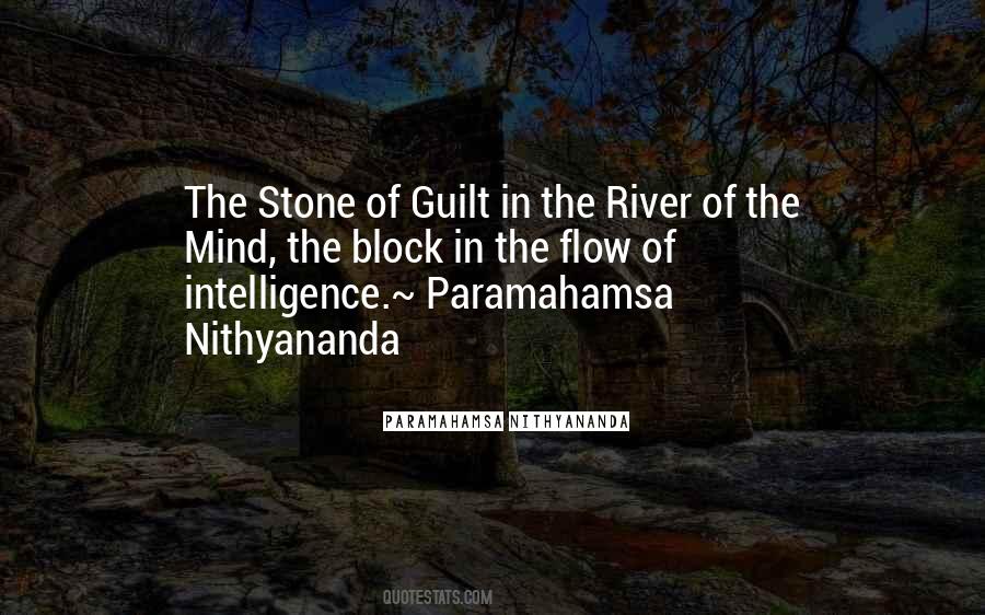 Paramahamsa Quotes #185825