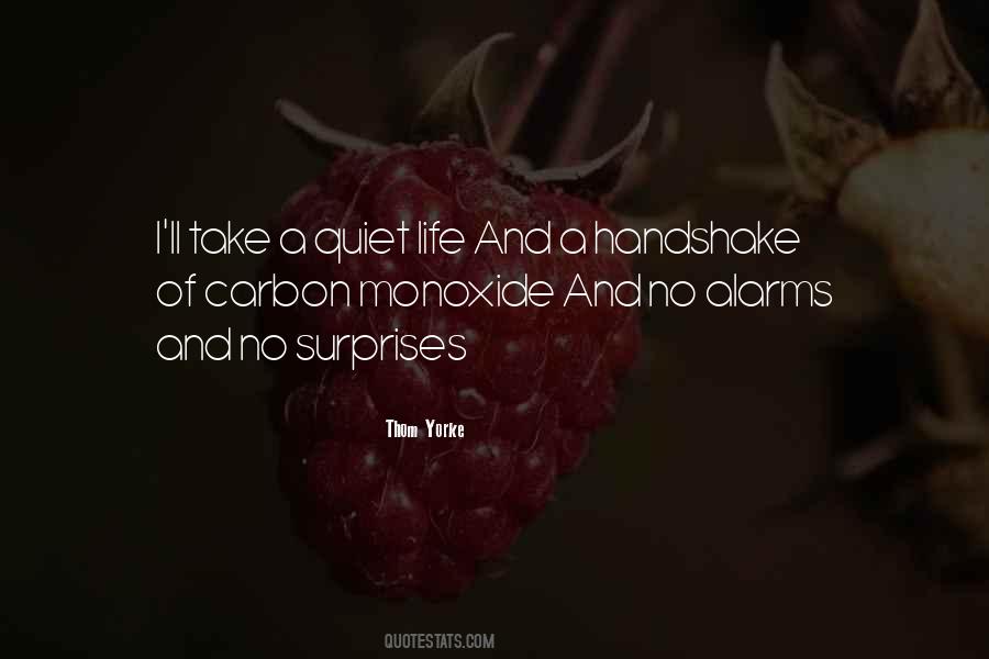 Paramecia Quotes #1197992
