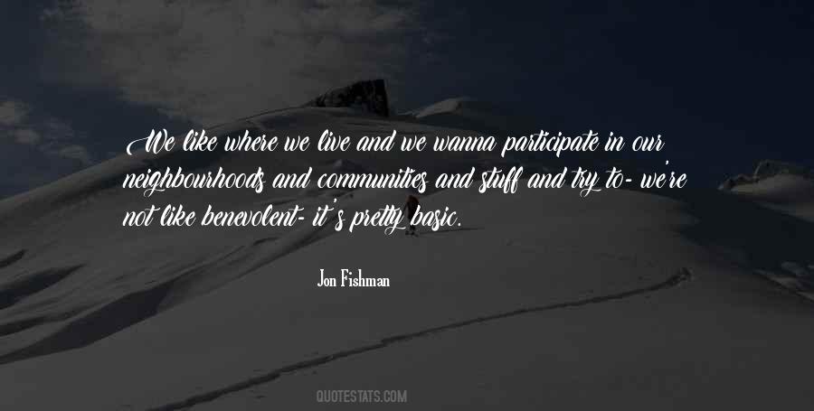 Paramecia Quotes #1716042