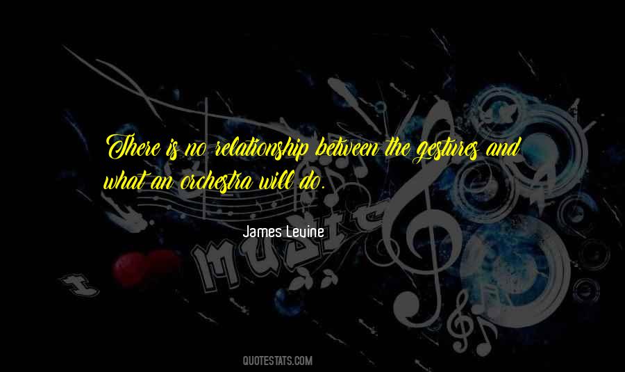 Paramecia Quotes #310129