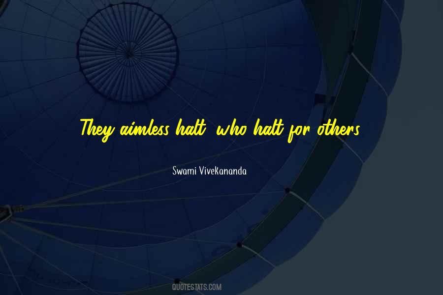 Parapets Quotes #240908