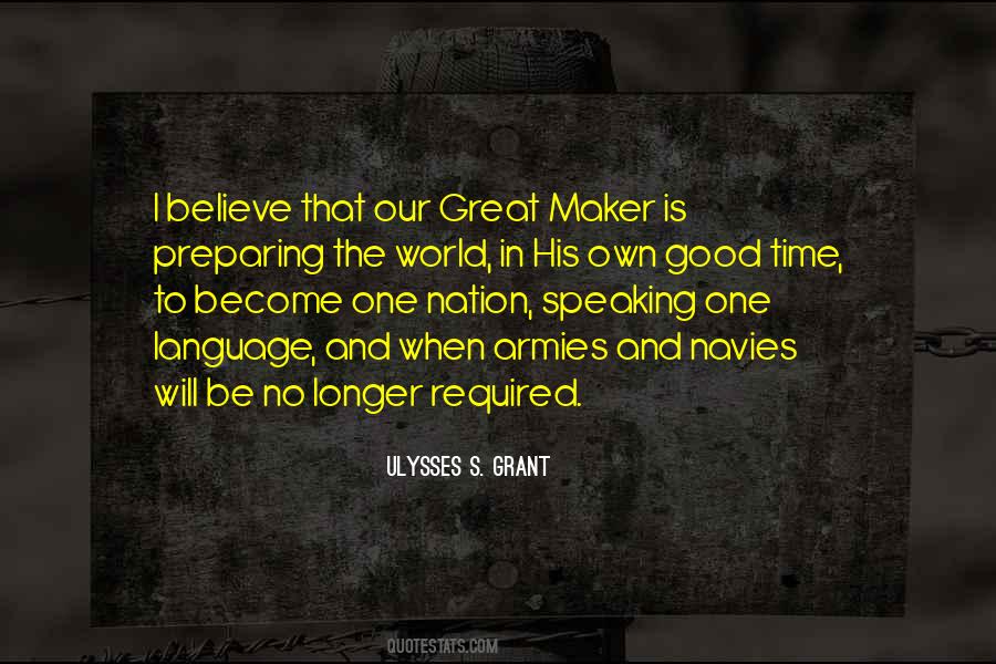 Parchments Quotes #1252017