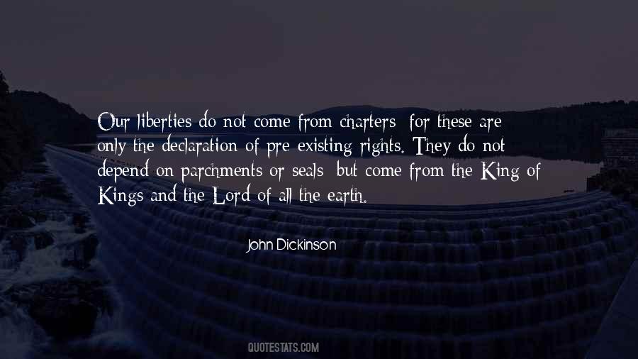 Parchments Quotes #1731284