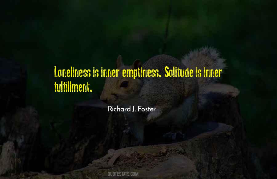 Parchments Quotes #19341