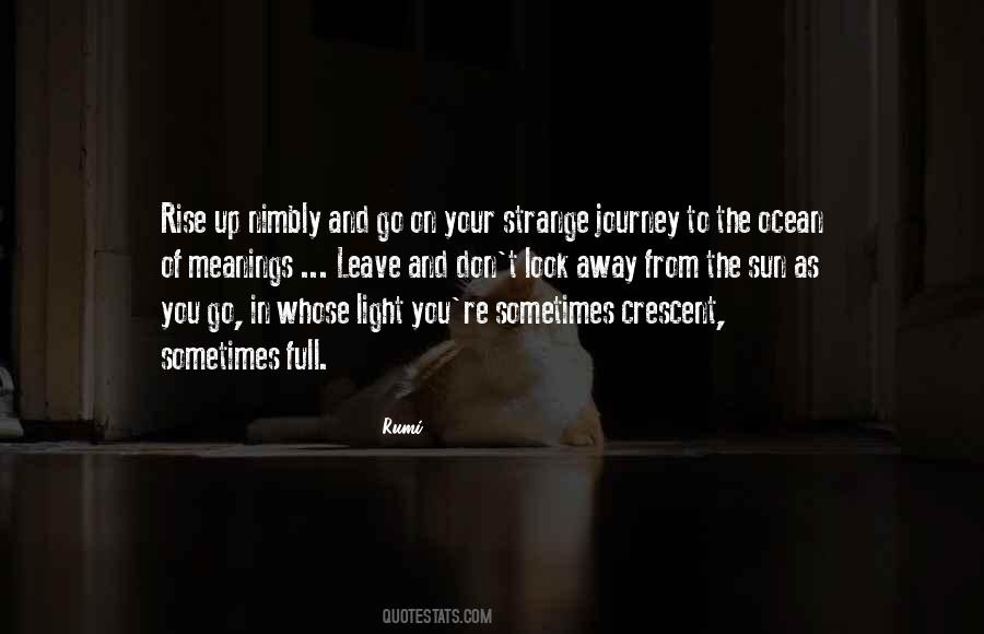 Parchments Quotes #242848