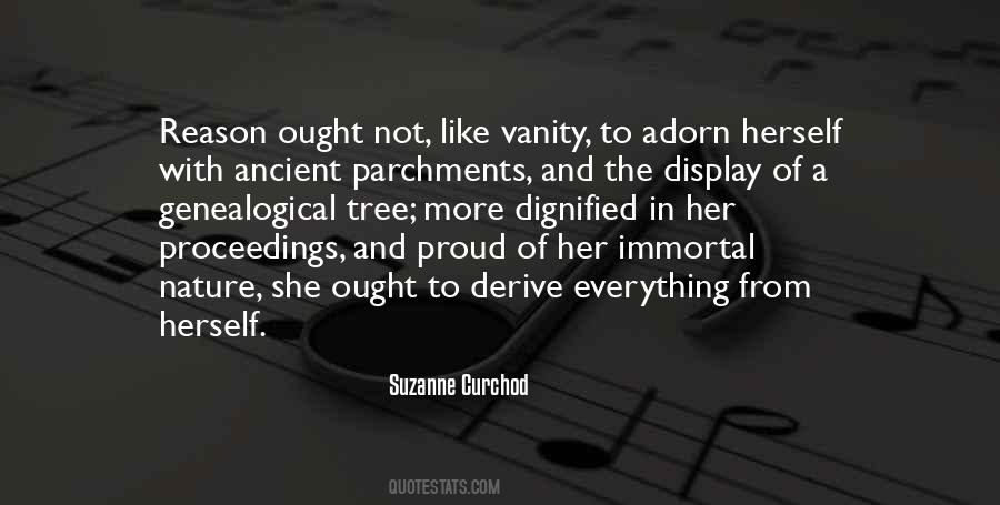 Parchments Quotes #279392