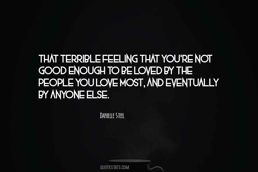 Parchments Quotes #847402