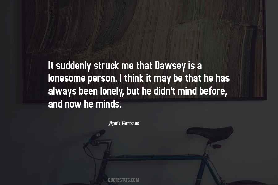 Parchments Quotes #916200