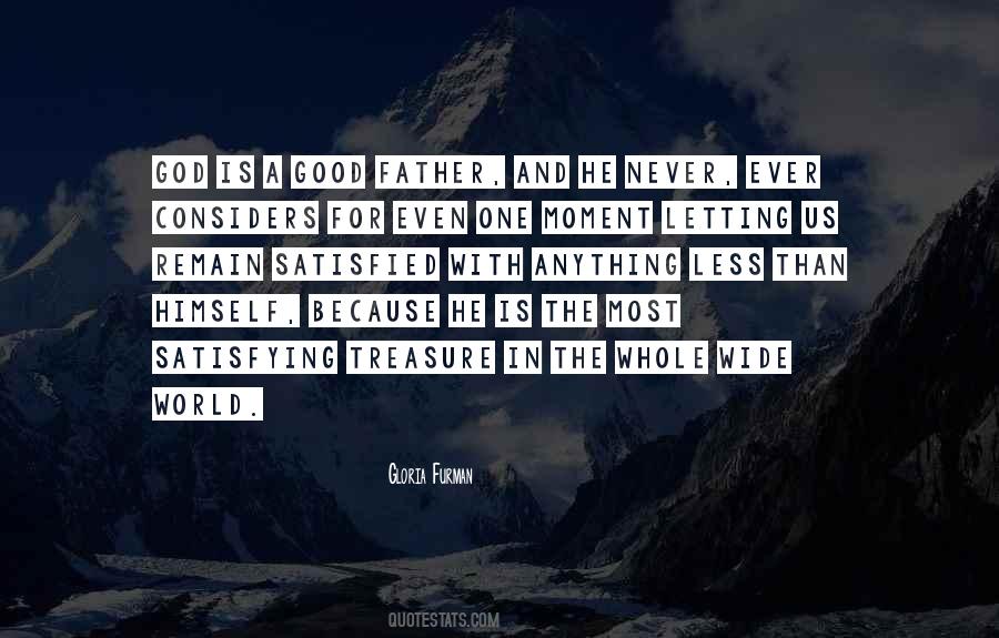 Parcked Quotes #1324812 Parcked Quotes #1324812