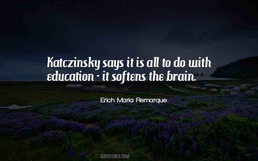 Parcked Quotes #269336 Parcked Quotes #269336