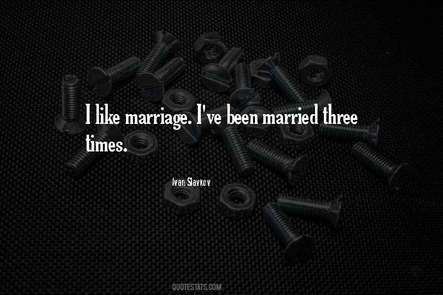 Pardoe Quotes #713139