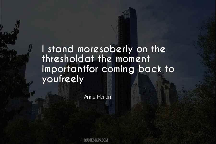 Parian's Quotes #1306836 Parian's Quotes #1306836