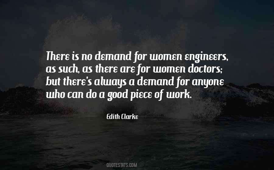 Parian's Quotes #139664 Parian's Quotes #139664