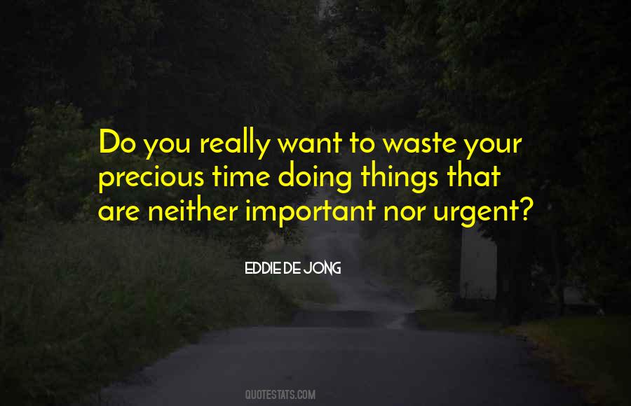 Parikrma Quotes #464630 Parikrma Quotes #464630