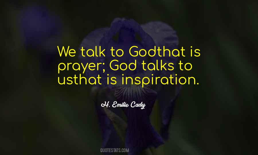 Pariksha Quotes #1547667