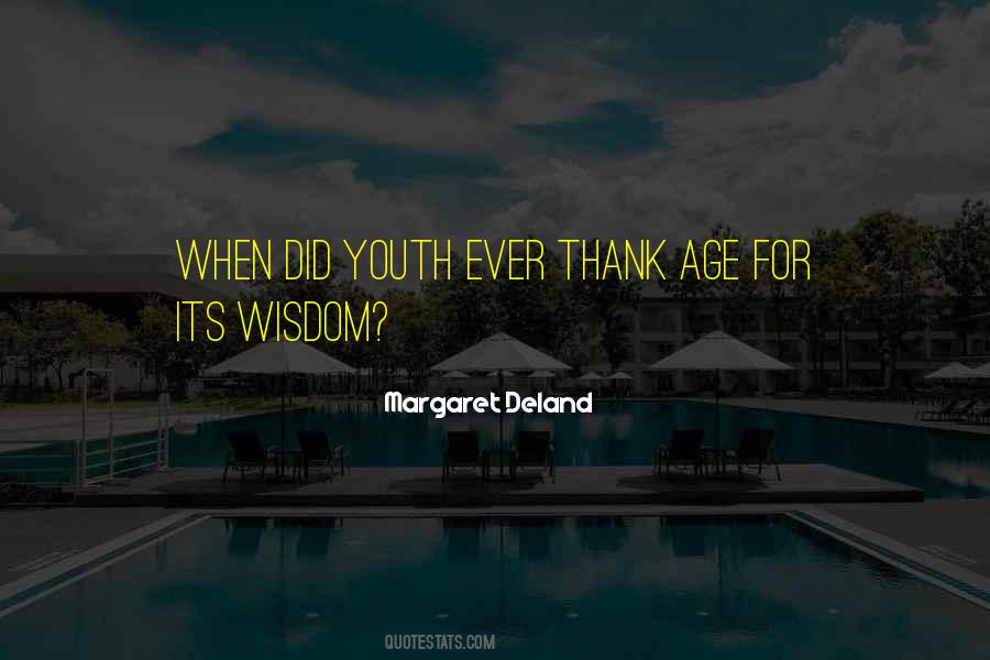 Pariksha Quotes #179947