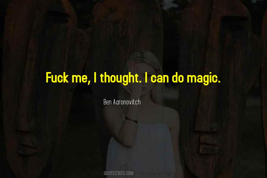 Pariksha Quotes #852321