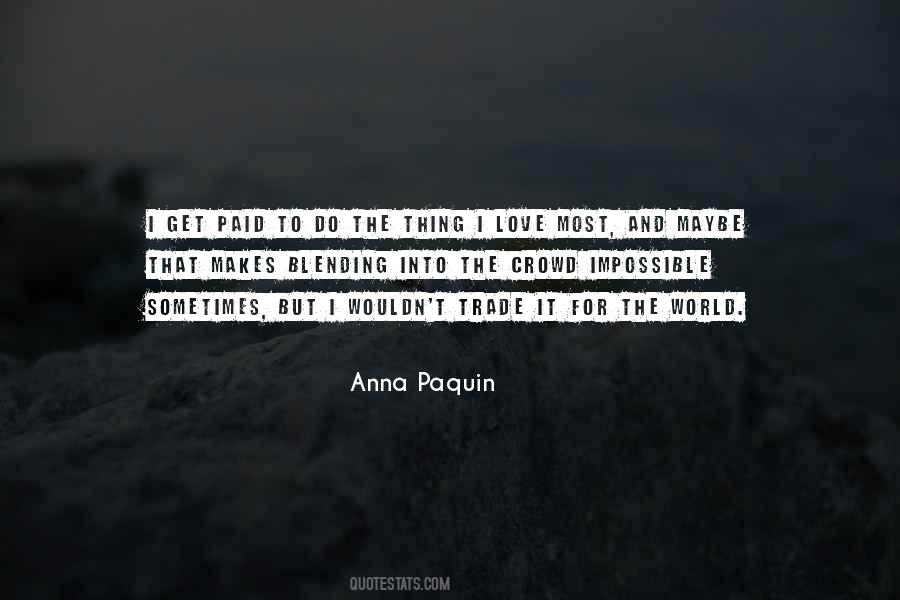 Pariksha Quotes #919768