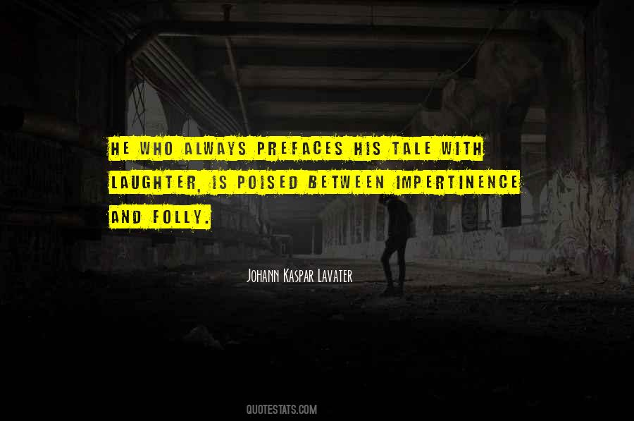 Parlance Quotes #1060068