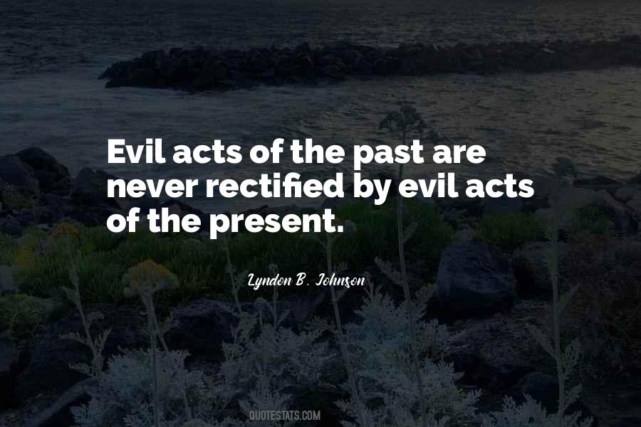Parlance Quotes #1108961