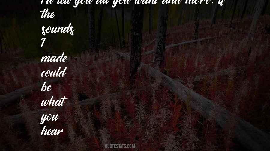 Parlance Quotes #192489