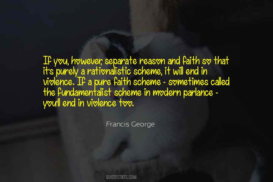 Parlance Quotes #960588