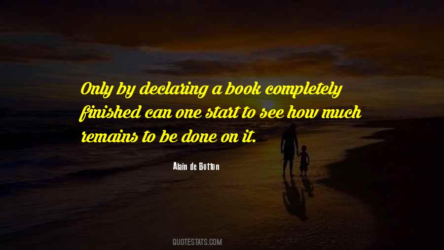 Parmenion Quotes #1057907