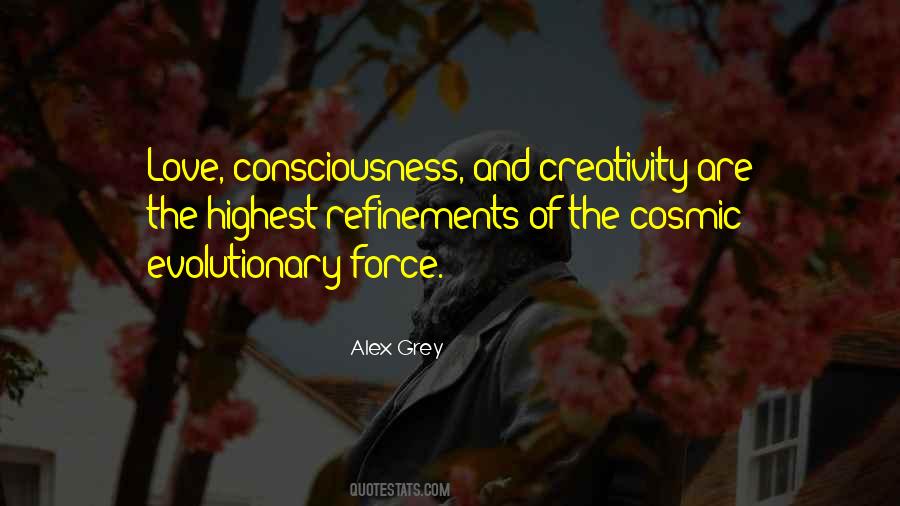 Parmenion Quotes #1432271