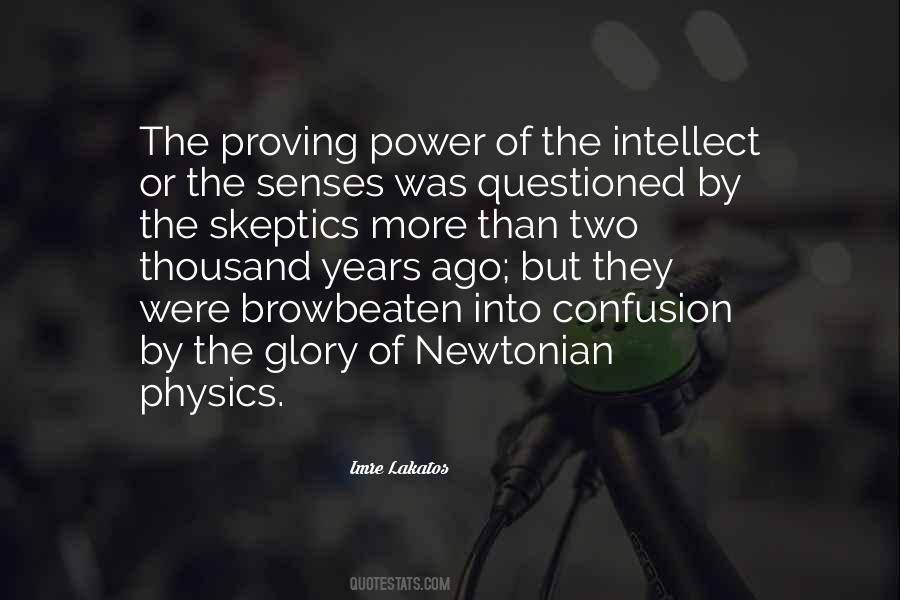 Parmenion Quotes #1514702