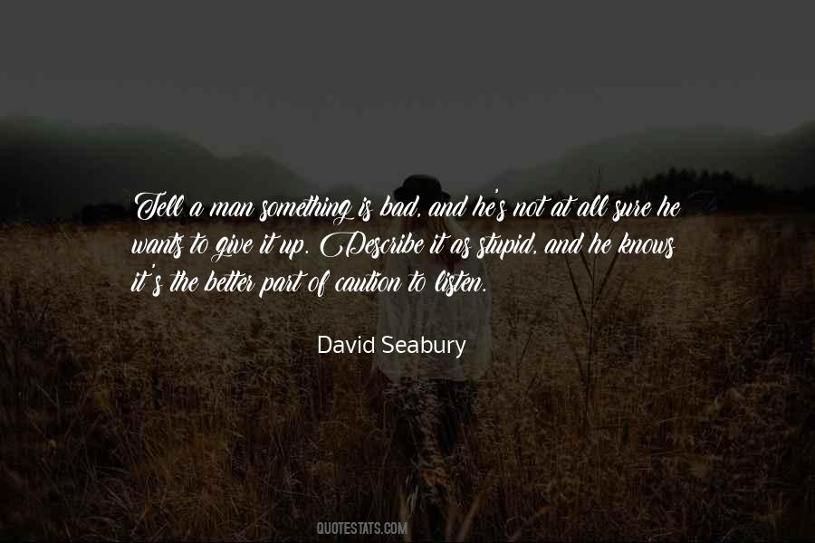 Parmenion Quotes #343126