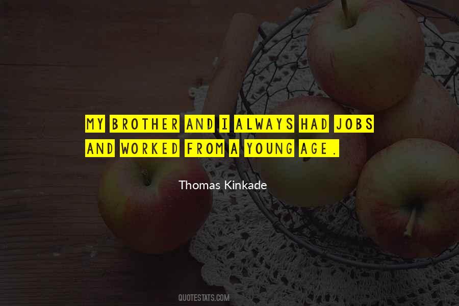 Parmenion Quotes #418399