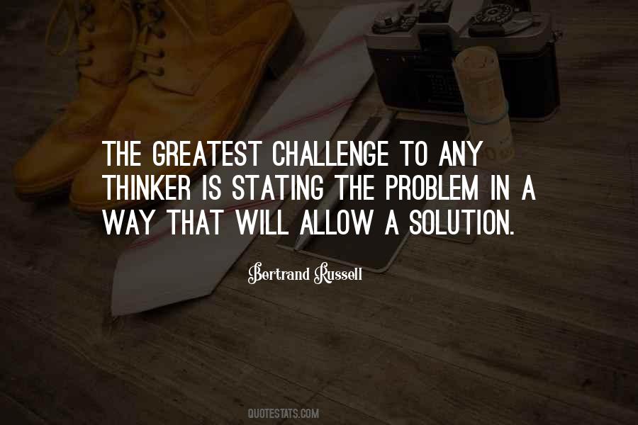 Parmenion Quotes #993580