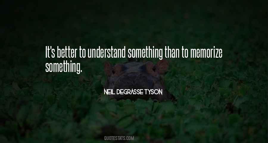 Parmigiano Quotes #737930