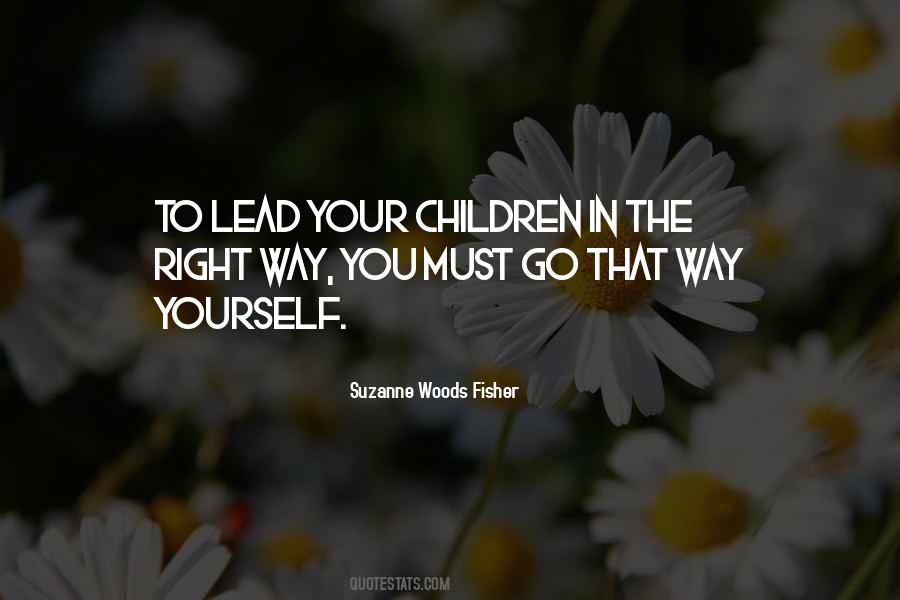 Quotes About Formula 1 Racing #1250705