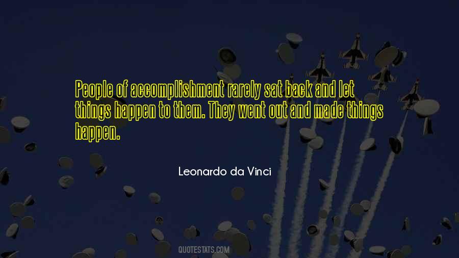 Quotes About Formula 1 Racing #1420828